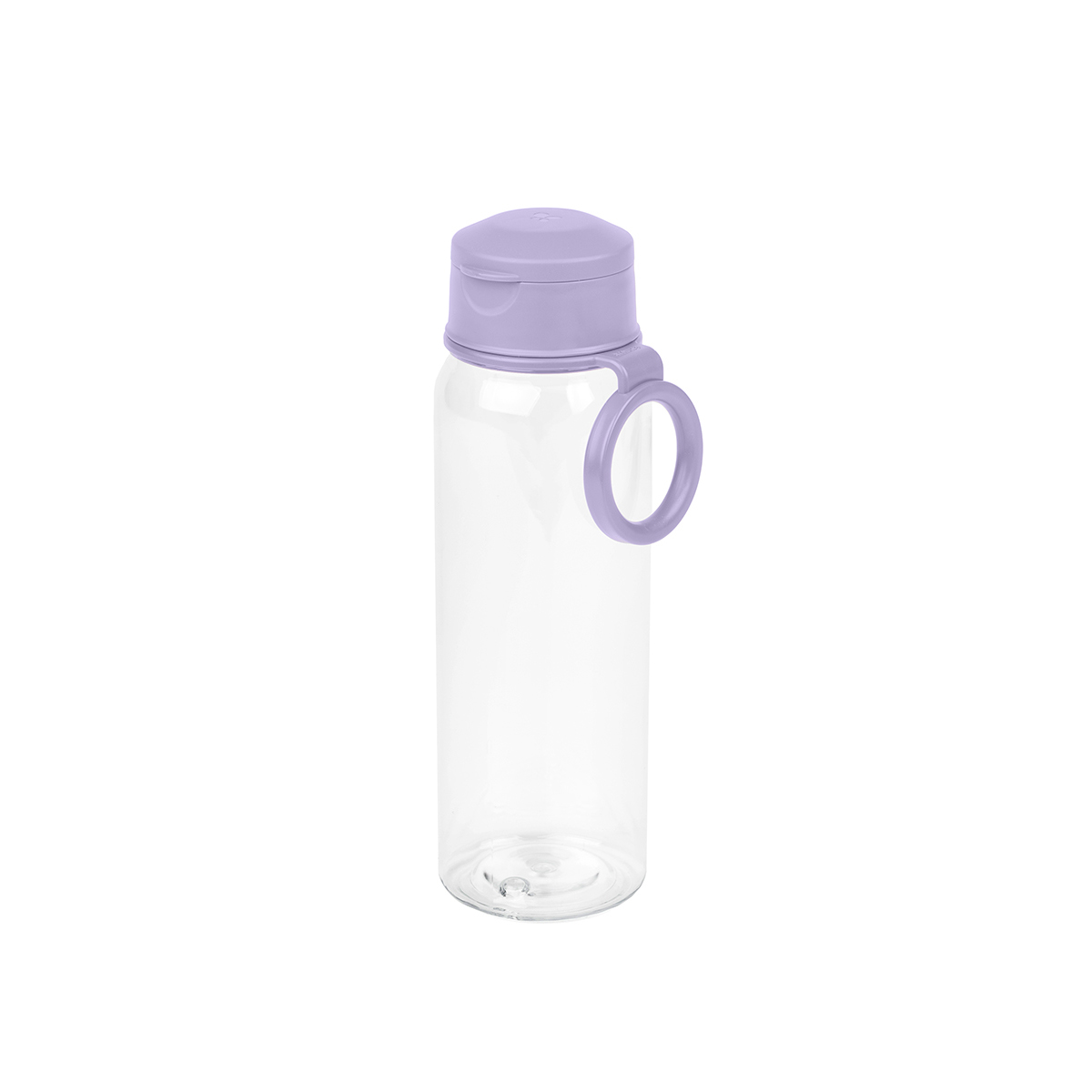 water-bottle-fialova-web